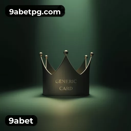 9abet