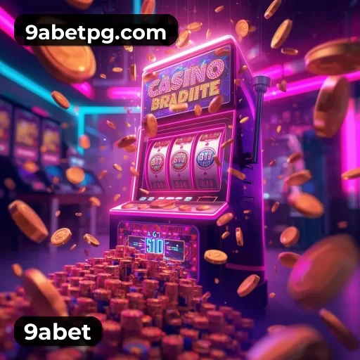 9abet plataforma 2