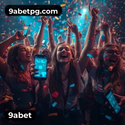 9abet