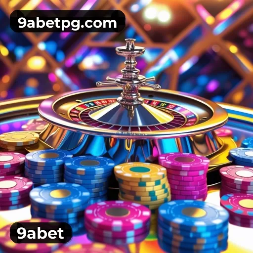 9abet